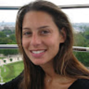 Meet your Posher, Sana